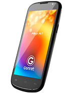 Best available price of Gigabyte GSmart Aku A1 in Rod