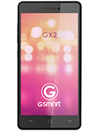 Best available price of Gigabyte GSmart GX2 in Rod