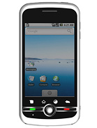 Best available price of Gigabyte GSmart G1305 Boston in Rod
