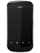 Best available price of Gigabyte GSmart G1345 in Rod