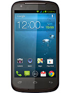Best available price of Gigabyte GSmart GS202 in Rod