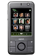 Best available price of Gigabyte GSmart MW702 in Rod