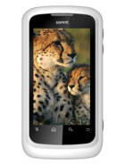 Best available price of Gigabyte GSmart G1317 Rola in Rod