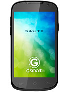 Best available price of Gigabyte GSmart Tuku T2 in Rod