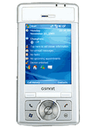 Best available price of Gigabyte GSmart i300 in Rod