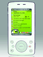 Best available price of Gigabyte GSmart t600 in Rod