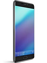 Best available price of Gionee A1 Plus in Rod