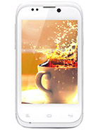 Best available price of Gionee Ctrl V2 in Rod