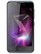Best available price of Gionee Ctrl V3 in Rod