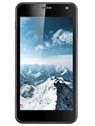 Best available price of Gionee Dream D1 in Rod