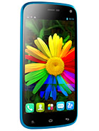 Best available price of Gionee Elife E3 in Rod