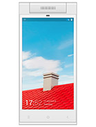 Best available price of Gionee Elife E7 Mini in Rod