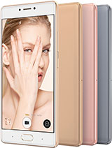 Best available price of Gionee S8 in Rod