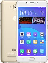 Best available price of Gionee F5 in Rod