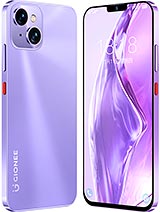 Best available price of Gionee G13 Pro in Rod