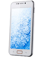 Best available price of Gionee Gpad G1 in Rod