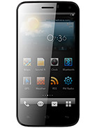 Best available price of Gionee Gpad G2 in Rod