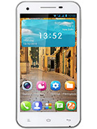 Best available price of Gionee Gpad G3 in Rod