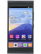 Best available price of Gionee Gpad G5 in Rod