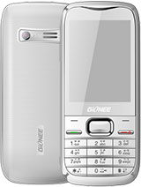 Best available price of Gionee L700 in Rod
