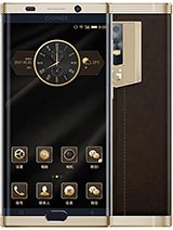 Best available price of Gionee M2017 in Rod
