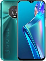 Best available price of Gionee M3 in Rod