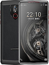 Gionee M3 at Rod.mymobilemarket.net