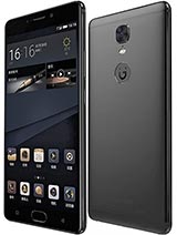 Best available price of Gionee M6s Plus in Rod