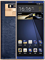 Best available price of Gionee M7 Plus in Rod