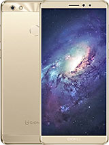 Best available price of Gionee M7 Power in Rod