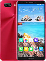 Best available price of Gionee M7 in Rod