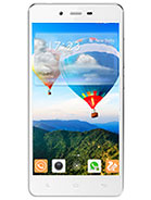 Best available price of Gionee Marathon M3 in Rod