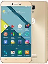 Best available price of Gionee P7 in Rod
