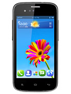 Best available price of Gionee Pioneer P2 in Rod