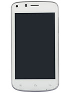 Best available price of Gionee Pioneer P3 in Rod