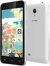 Best available price of Gionee Pioneer P3S in Rod