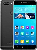 Best available price of Gionee S10B in Rod