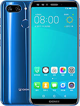 Best available price of Gionee S11 in Rod