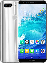 Best available price of Gionee S11S in Rod