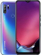 Gionee A1 Plus at Rod.mymobilemarket.net