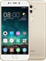Best available price of Gionee S9 in Rod