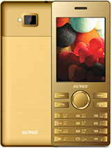 Best available price of Gionee S96 in Rod