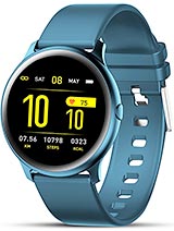 Best available price of Gionee Smartwatch 7 in Rod