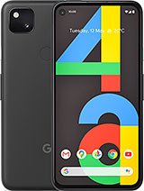 Google Pixel 5a 5G at Rod.mymobilemarket.net