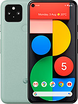 Google Pixel 6 at Rod.mymobilemarket.net