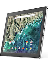 Best available price of Google Pixel C in Rod