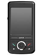 Best available price of Gigabyte GSmart MW700 in Rod