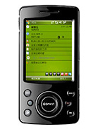 Best available price of Gigabyte GSmart MW998 in Rod