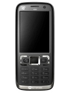 Best available price of Micromax H360 in Rod