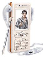 Best available price of Haier M260 in Rod